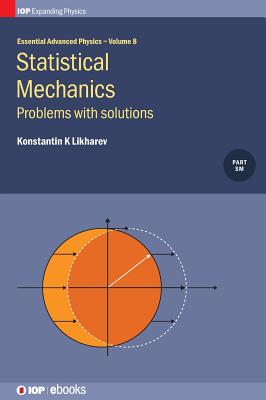 Statistical Mechanics