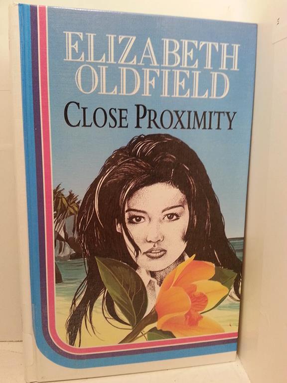 Close Proximity