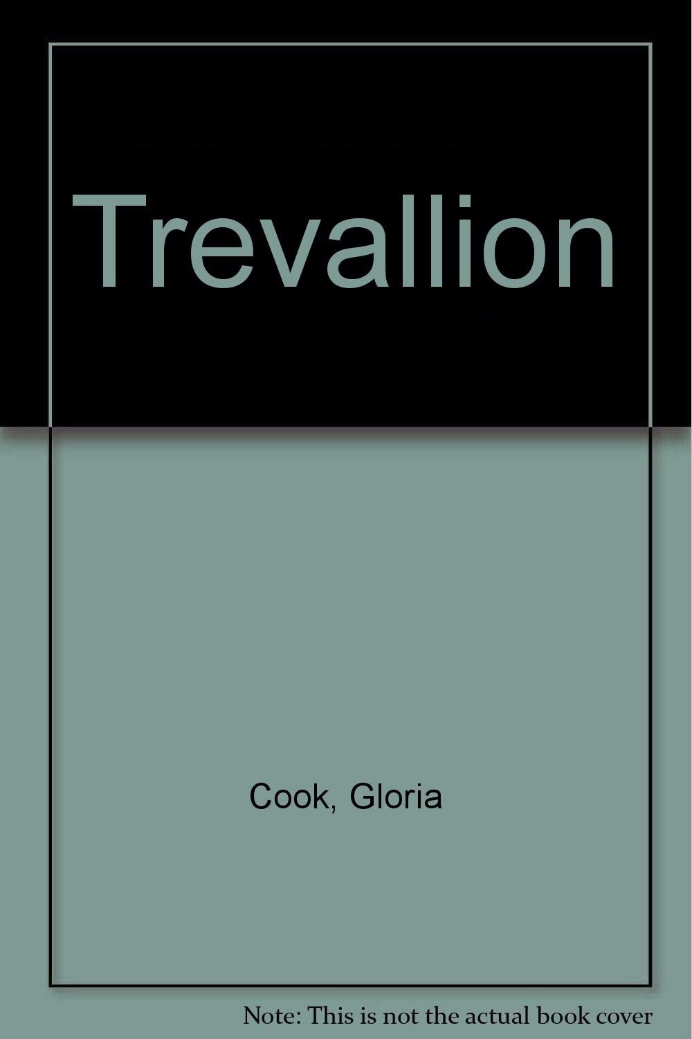 Trevallion