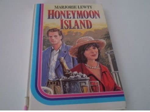 Honeymoon Island