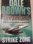 Strike Zone, Dreamland