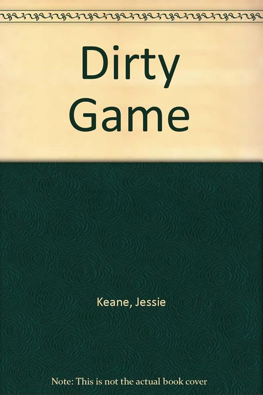 Dirty Game