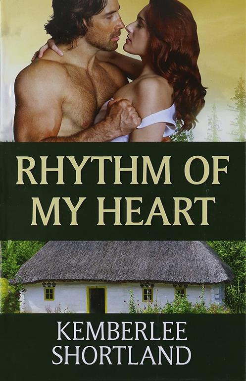 Rhythm Of My Heart