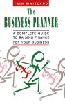 The Business Planner