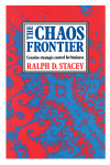 The Chaos Frontier