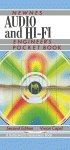 Newnes Audio and Hi-Fi Engineer's Pocket Book