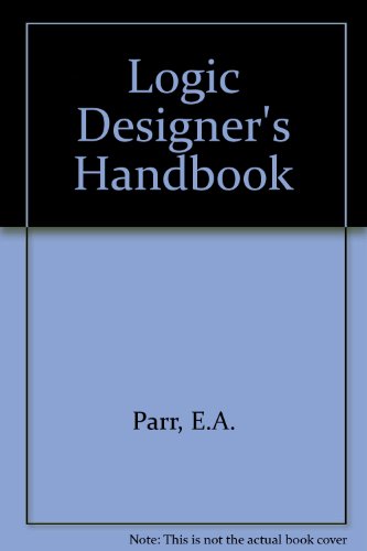 Logic Designer's Handbook