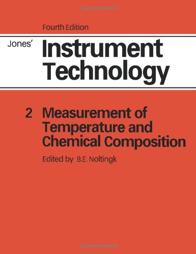 Jones Inst Tech Vol. 2