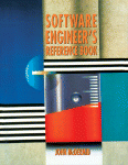 Software Engineer's Reference Book