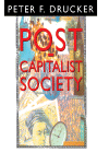 Post Capitalist Society