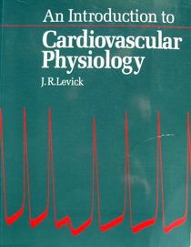 An Introduction To Cardiovascular Physiology