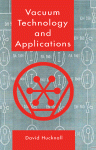 Vacuum Technology And Applications