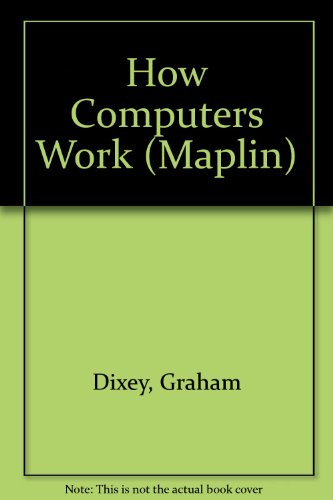 Computer Interfacing