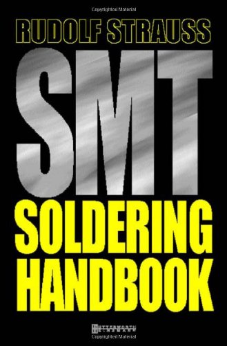 SMT Soldering Handbook