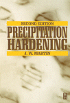 Precipitation Hardening