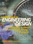 Introduction to Engineering Design