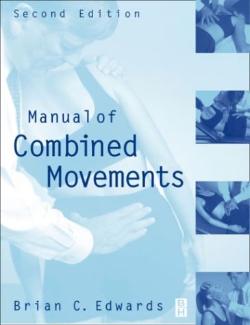 Manual of Combined Movements