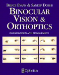 Binocular Vision and Orthoptics