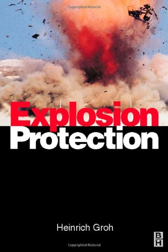 Explosion Protection