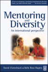 Mentoring and Diversity