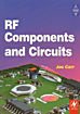 RF Components and Circuits