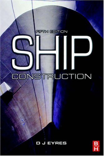 Ship Construction