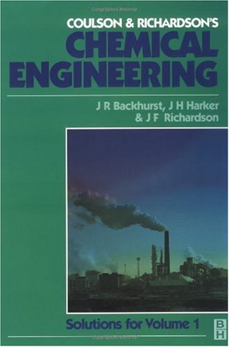 Chemical Engineering