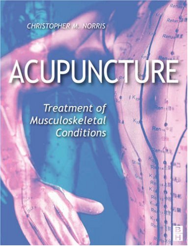 Acupuncture