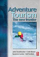 Adventure Tourism