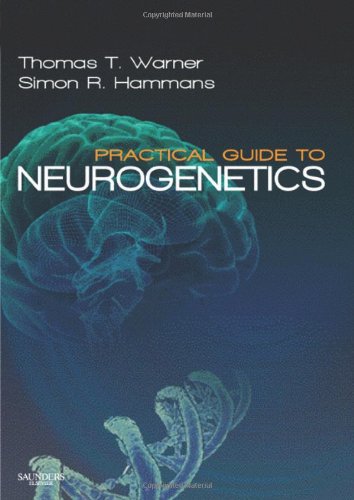 Practical Guide to Neurogenetics