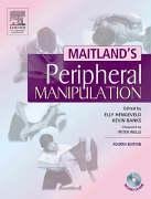 Maitland's Peripheral Manipulation: Management of Neuromusculoskeletal Disorders - Volume 2