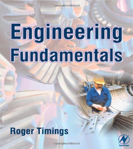 Engineering Fundamentals