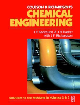 Chemical Engineering