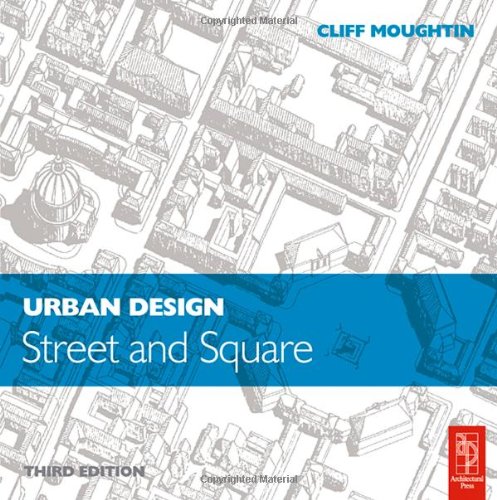 Urban Design