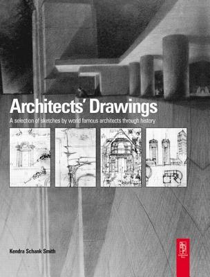 Architects' Drawings