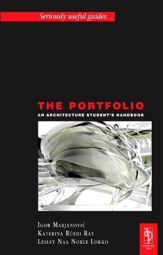 The Portfolio