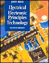 Electrical and Electronic Principles and Technology