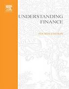 Understanding Finance Super Series