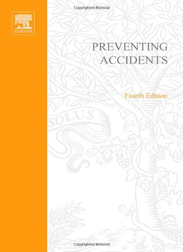 Preventing Accidents Super Series