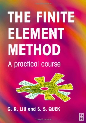 Finite Element Method