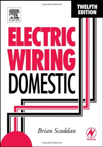 Electric Wiring