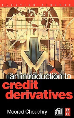 An Introduction to Credit Derivatives