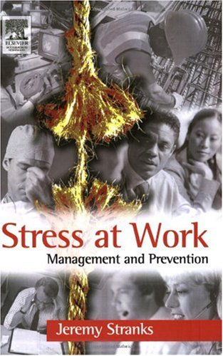 Stress at Work