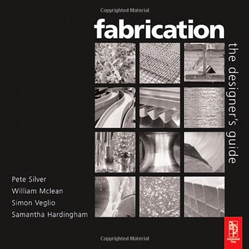 Fabrication