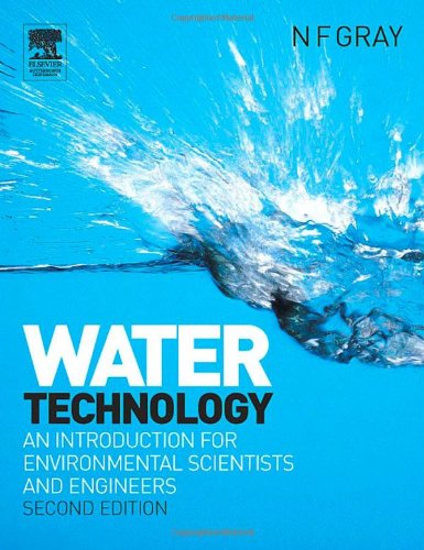 Water Technology