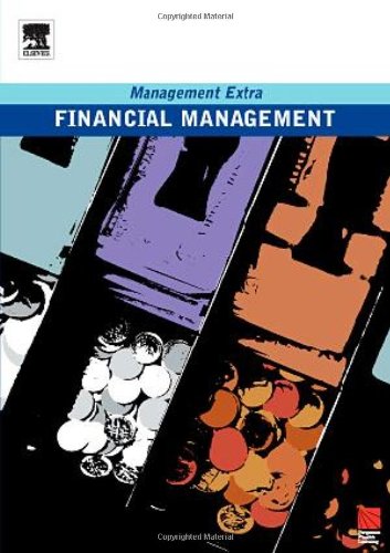 Financial Management