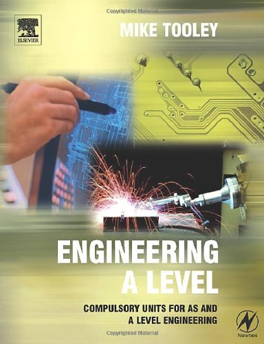 Engineering A Level