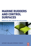 Marine Rudders and Control Surfaces