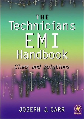 The Technician's EMI Handbook