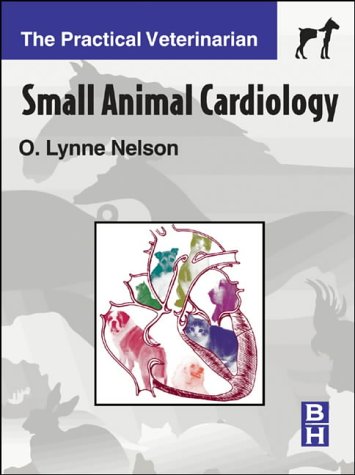 Small Animal Cardiology